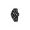 Jaguar Jaguar - J989/1 - Armbanduhr - Herren 4
