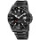 Jaguar Jaguar - J989/1 - Armbanduhr - Herren 2