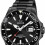 Jaguar Jaguar - J989/1 - Armbanduhr - Herren 3