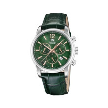 Orologio cronografo da uomo Jaguar J968/3