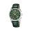 Jaguar Jaguar Menwatch J968/3 1