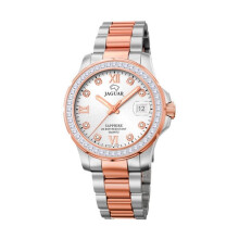 Jaguar montre Femme J894/1