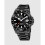 Jaguar Jaguar - J989/1 - Armbanduhr - Herren 5