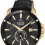 Jaguar Jaguar Menwatch J881/1 2