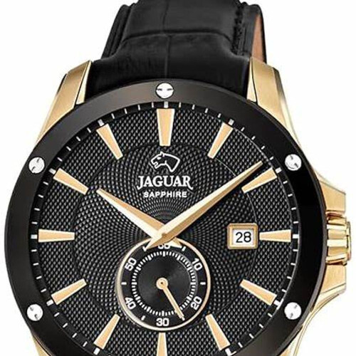 Jaguar Jaguar Menwatch J881/1 1