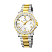 Jaguar - Orologio da polso - Donna - J893/1 - DONNA