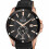 Jaguar Jaguar Menwatch J882/1 2