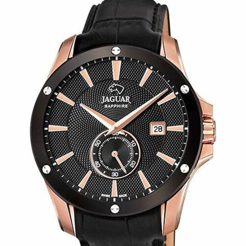 Jaguar Jaguar Menwatch J882/1 1