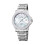 Jaguar JAGUAR WATCHES Mod. J892/1 1