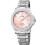 Jaguar JAGUAR WATCHES Mod. J892/2 2