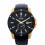 Jaguar Jaguar Menwatch J881/1 3