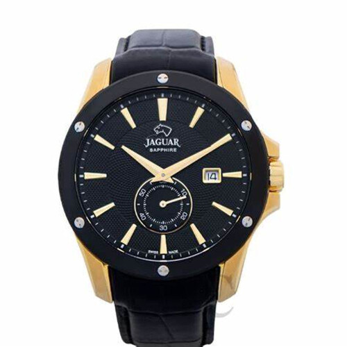 Jaguar Jaguar Menwatch J881/1 2