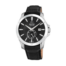 Jaguar montre Homme J878/4