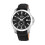 Jaguar Jaguar Menwatch J878/4 1