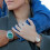 Jaguar JAGUAR WATCHES Mod. J871/5 4