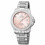 Jaguar JAGUAR WATCHES Mod. J892/2 3