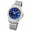 Jaguar JAGUAR WATCHES Mod. J892/3 3