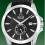 Jaguar Jaguar Menwatch J878/4 2