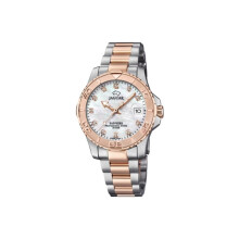 JAGUAR WATCHES Mod. J871/5