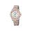 Jaguar JAGUAR WATCHES Mod. J871/5 1