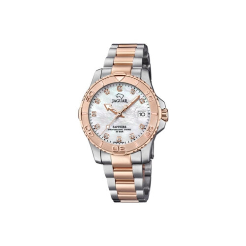 Jaguar JAGUAR WATCHES Mod. J871/5