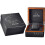 Jaguar JAGUAR WATCHES Mod. J892/2 4