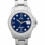 Jaguar JAGUAR WATCHES Mod. J892/3 2