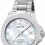 Jaguar JAGUAR WATCHES Mod. J892/1 2