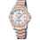 Jaguar JAGUAR WATCHES Mod. J871/5 2
