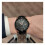 Jaguar Jaguar Menwatch J882/1 4