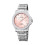 Jaguar JAGUAR WATCHES Mod. J892/2 1