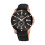 Jaguar Jaguar Menwatch J882/1 1