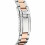 Jaguar JAGUAR WATCHES Mod. J871/5 3