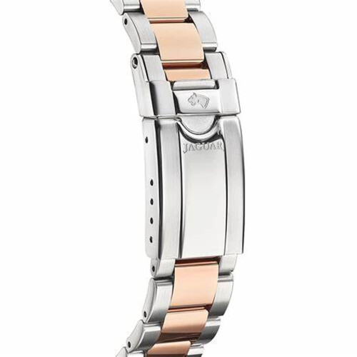 Jaguar JAGUAR WATCHES Mod. J871/5 2