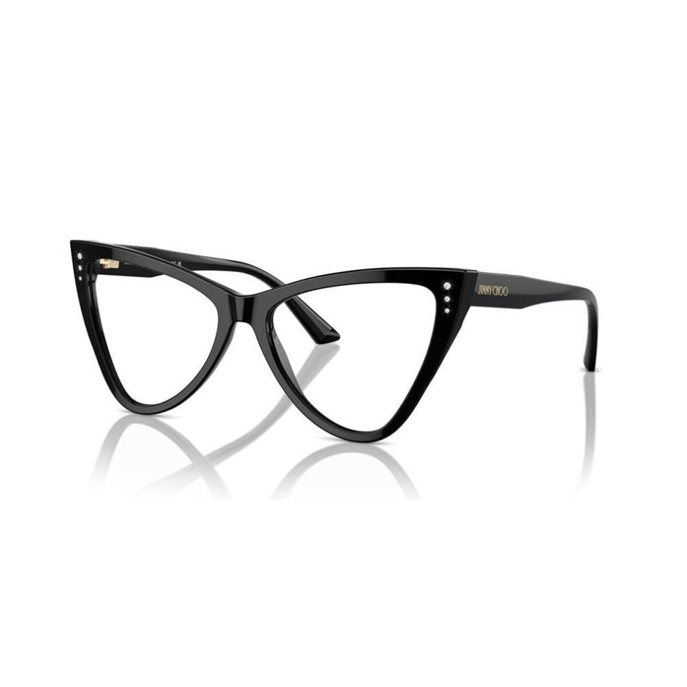 Women's Jimmy Choo Mod. Jc 3004B