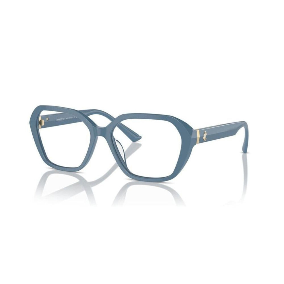 Women's Jimmy Choo Mod. Jc 3013U