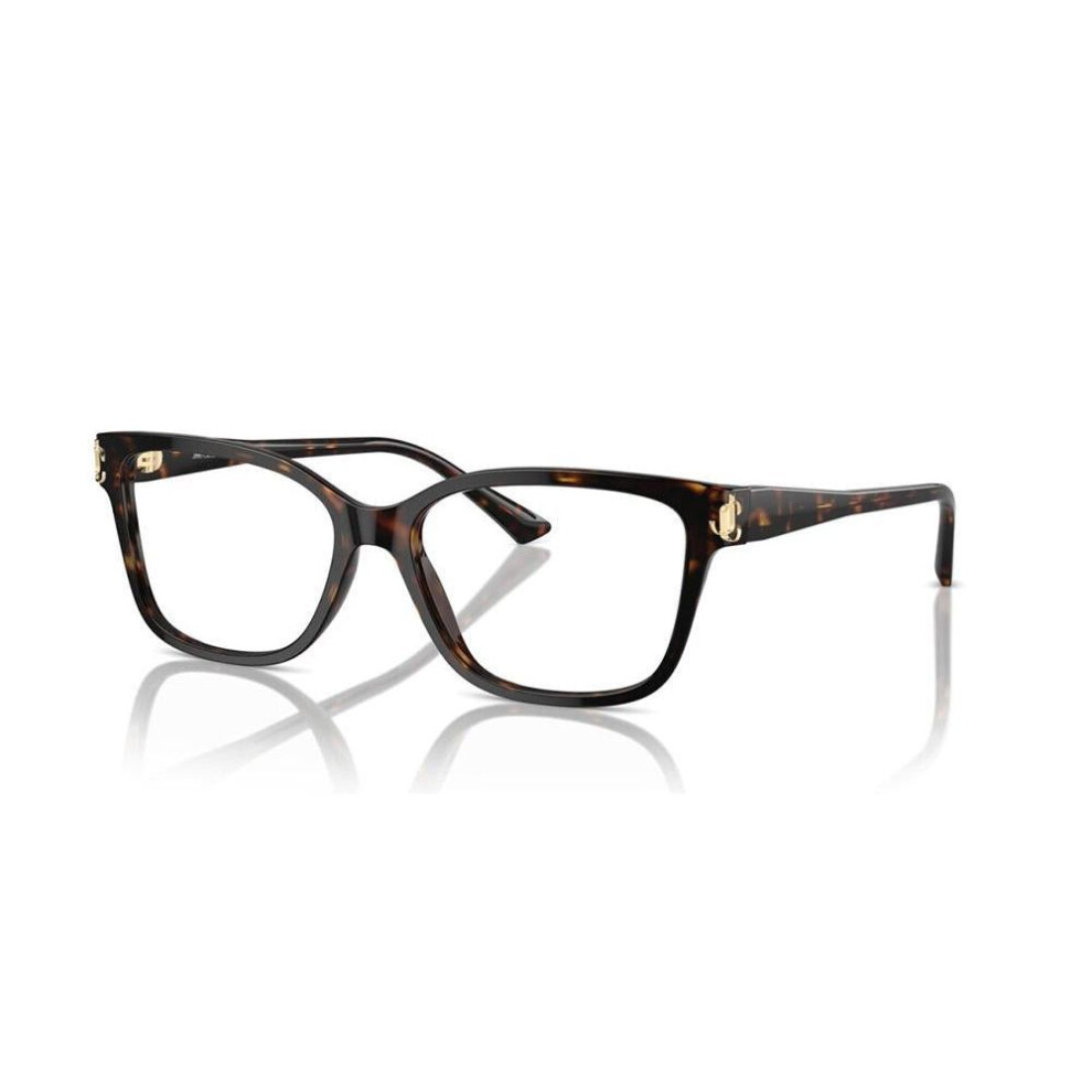 Women's Jimmy Choo Mod. Jc 3012