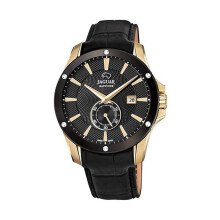 Jaguar - Orologio da polso - Uomo - Cronografo - J881/1 - Acamar