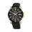 Jaguar Jaguar Menwatch J881/1 1