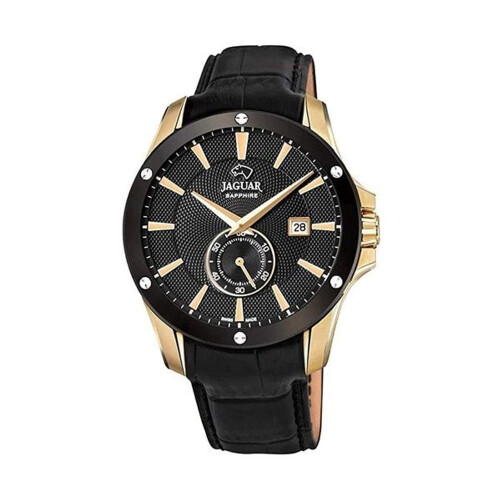 Jaguar Jaguar Menwatch J881/1