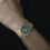 Jaguar JAGUAR WATCHES Mod. J893/2 3