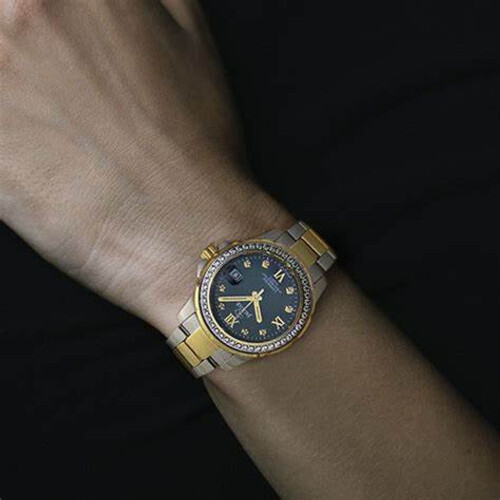 Jaguar JAGUAR WATCHES Mod. J893/2 2