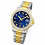 Jaguar JAGUAR WATCHES Mod. J893/2 2