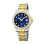 Jaguar JAGUAR WATCHES Mod. J893/2 1