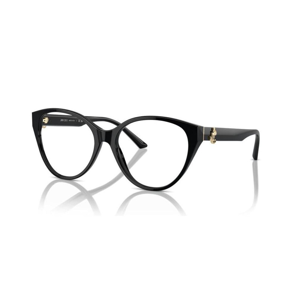 Women's Jimmy Choo Mod. Jc 3009