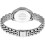 JUST CAVALLI TIME WATCHES Mod. JC1L210M0135 3