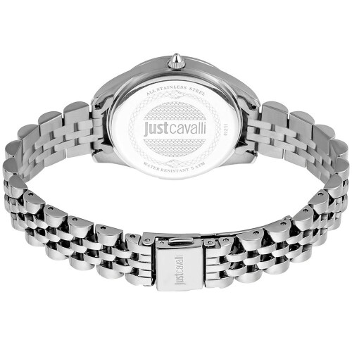 JUST CAVALLI TIME WATCHES Mod. JC1L210M0135 2