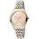 JUST CAVALLI Mod. ANIMALIER 1