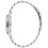 JUST CAVALLI TIME WATCHES Mod. JC1L210M0135 4