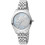 JUST CAVALLI TIME WATCHES Mod. JC1L210M0135 1